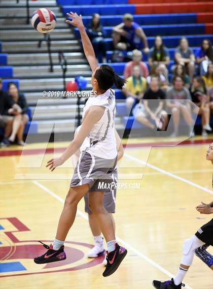 Thumbnail 2 in Dobson @ Mountain View photogallery.