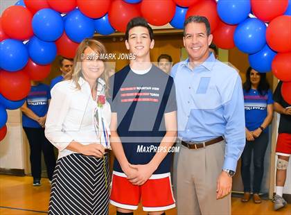 Thumbnail 2 in Dobson @ Mountain View photogallery.