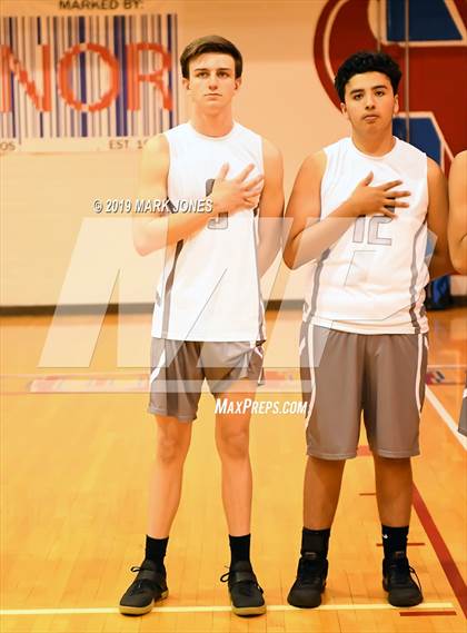 Thumbnail 3 in Dobson @ Mountain View photogallery.