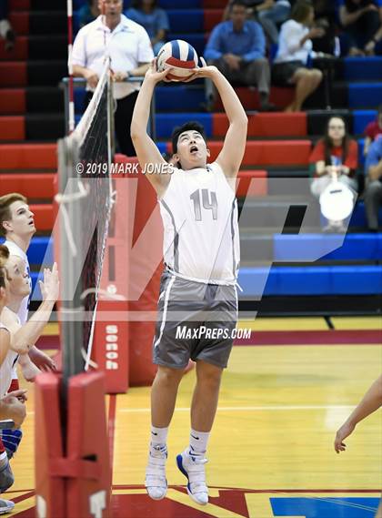 Thumbnail 2 in Dobson @ Mountain View photogallery.