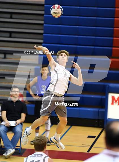 Thumbnail 1 in Dobson @ Mountain View photogallery.