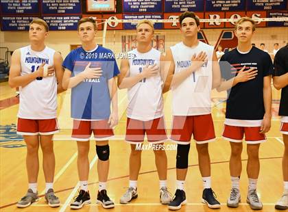 Thumbnail 2 in Dobson @ Mountain View photogallery.