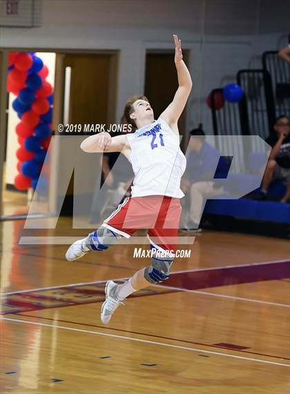 Thumbnail 2 in Dobson @ Mountain View photogallery.