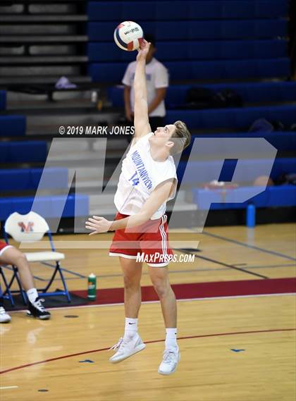 Thumbnail 2 in Dobson @ Mountain View photogallery.