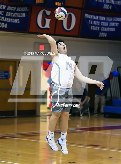 Thumbnail 2 in Dobson @ Mountain View photogallery.