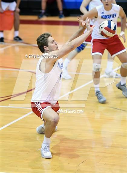 Thumbnail 2 in Dobson @ Mountain View photogallery.