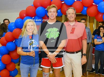 Thumbnail 3 in Dobson @ Mountain View photogallery.