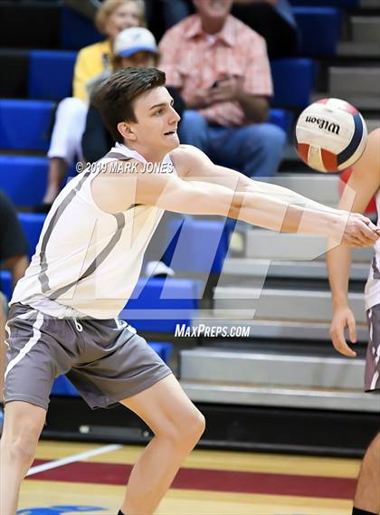 Thumbnail 1 in Dobson @ Mountain View photogallery.