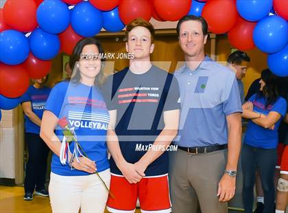 Thumbnail 3 in Dobson @ Mountain View photogallery.