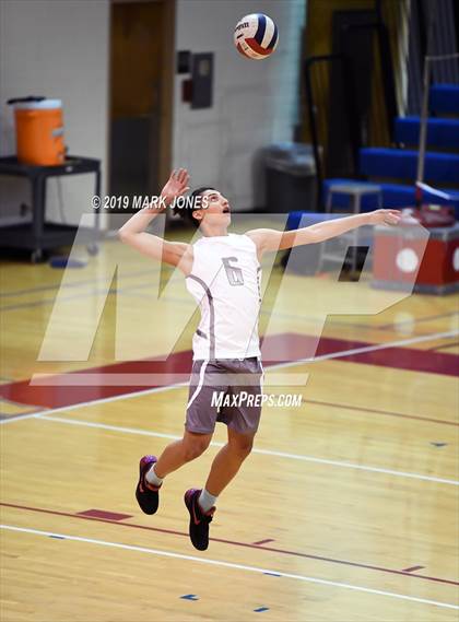 Thumbnail 3 in Dobson @ Mountain View photogallery.