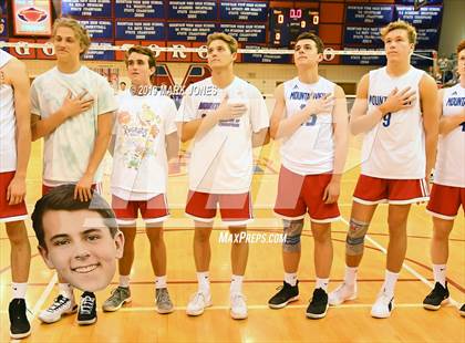 Thumbnail 2 in Dobson @ Mountain View photogallery.