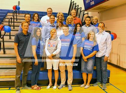 Thumbnail 1 in Dobson @ Mountain View photogallery.