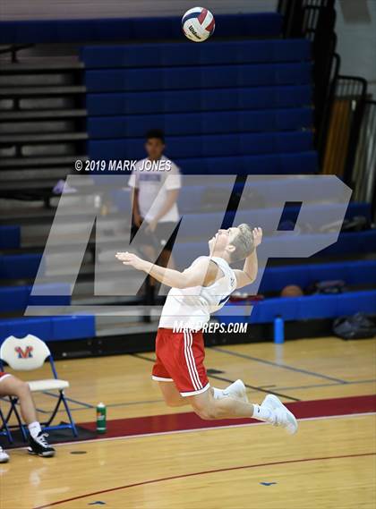 Thumbnail 1 in Dobson @ Mountain View photogallery.