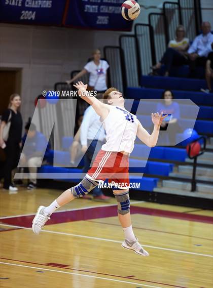 Thumbnail 3 in Dobson @ Mountain View photogallery.