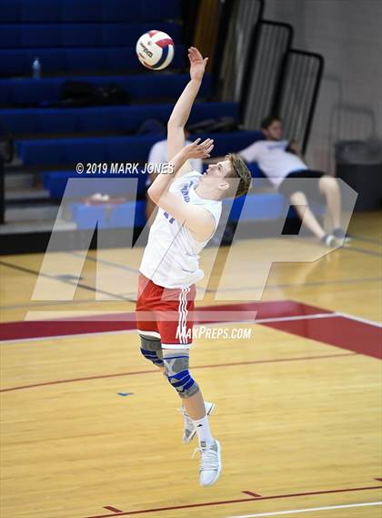 Thumbnail 2 in Dobson @ Mountain View photogallery.