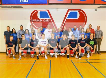 Thumbnail 2 in Dobson @ Mountain View photogallery.