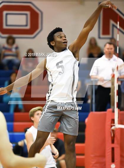 Thumbnail 1 in Dobson @ Mountain View photogallery.