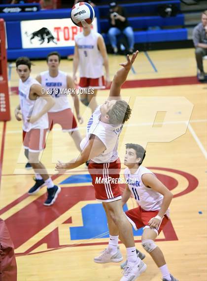 Thumbnail 2 in Dobson @ Mountain View photogallery.