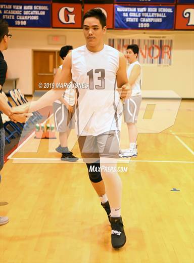 null - Photo 01
