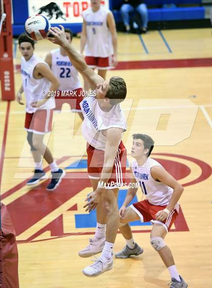 Thumbnail 3 in Dobson @ Mountain View photogallery.