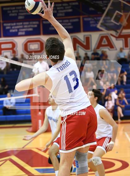 Thumbnail 1 in Dobson @ Mountain View photogallery.