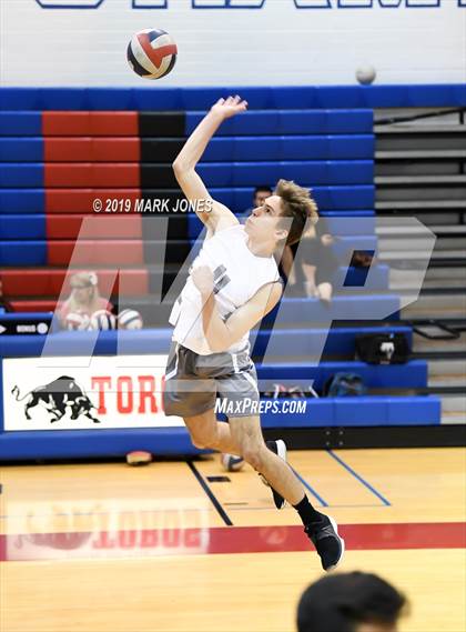 Thumbnail 3 in Dobson @ Mountain View photogallery.