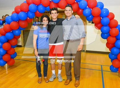 Thumbnail 3 in Dobson @ Mountain View photogallery.