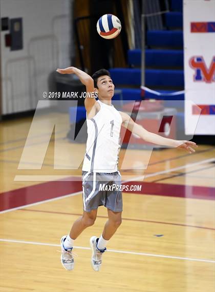 Thumbnail 1 in Dobson @ Mountain View photogallery.