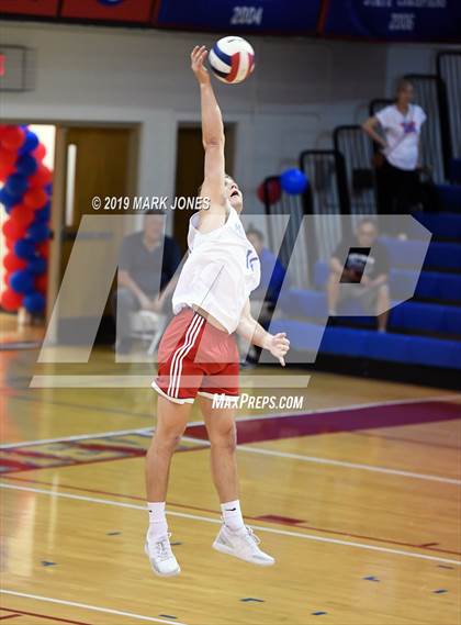 Thumbnail 3 in Dobson @ Mountain View photogallery.