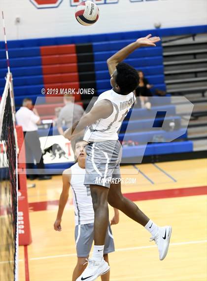 Thumbnail 2 in Dobson @ Mountain View photogallery.