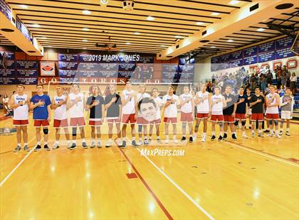 Thumbnail 1 in Dobson @ Mountain View photogallery.