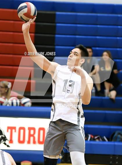 Thumbnail 2 in Dobson @ Mountain View photogallery.