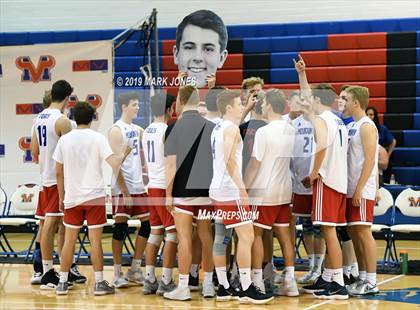 Thumbnail 1 in Dobson @ Mountain View photogallery.