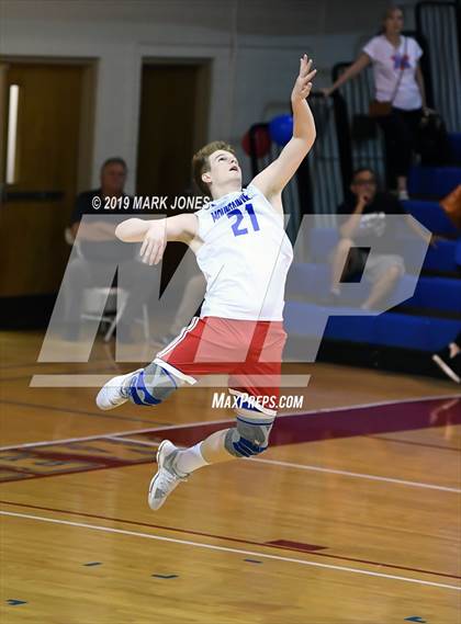 Thumbnail 3 in Dobson @ Mountain View photogallery.