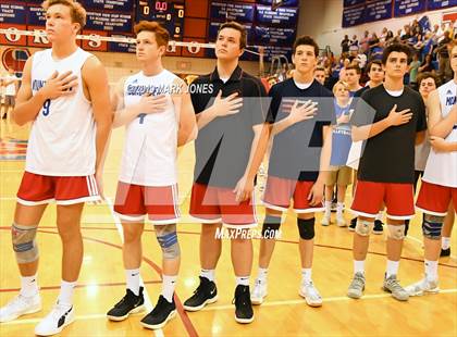 Thumbnail 1 in Dobson @ Mountain View photogallery.