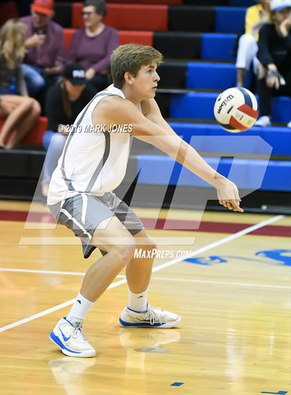 Thumbnail 2 in Dobson @ Mountain View photogallery.