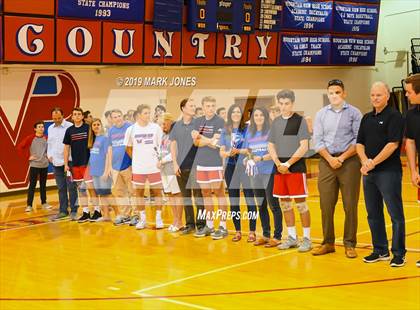 Thumbnail 3 in Dobson @ Mountain View photogallery.