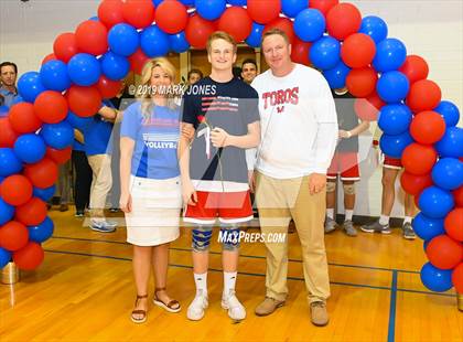 Thumbnail 3 in Dobson @ Mountain View photogallery.