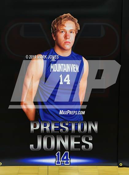 Thumbnail 3 in Dobson @ Mountain View photogallery.