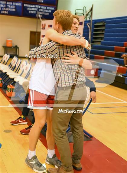 Thumbnail 1 in Dobson @ Mountain View photogallery.