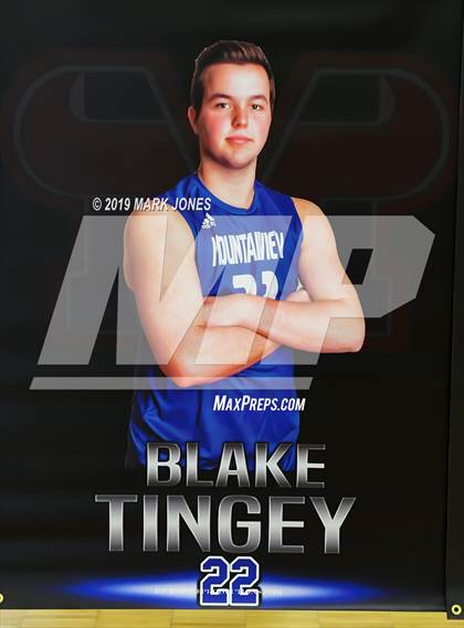 Thumbnail 2 in Dobson @ Mountain View photogallery.