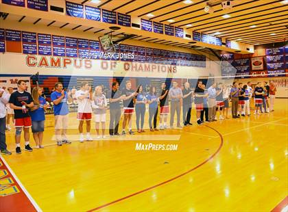 Thumbnail 2 in Dobson @ Mountain View photogallery.