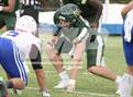 Photo from the gallery "Saint Stephen's Episcopal @ Northside Christian"