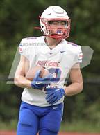 Photo from the gallery "Saint Stephen's Episcopal @ Northside Christian"