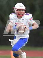 Photo from the gallery "Saint Stephen's Episcopal @ Northside Christian"