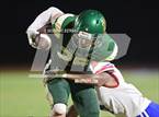 Photo from the gallery "Saint Stephen's Episcopal @ Northside Christian"