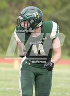 Photo from the gallery "Saint Stephen's Episcopal @ Northside Christian"