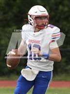 Photo from the gallery "Saint Stephen's Episcopal @ Northside Christian"