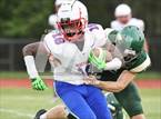 Photo from the gallery "Saint Stephen's Episcopal @ Northside Christian"