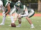 Photo from the gallery "Saint Stephen's Episcopal @ Northside Christian"